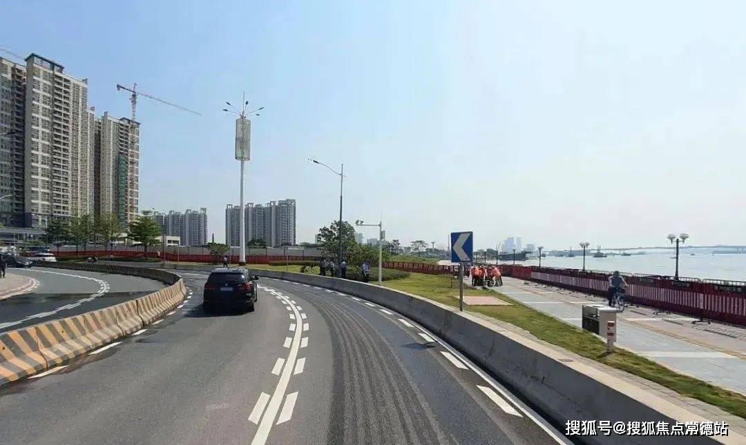 江源半岛售楼处首页网站江源半岛售楼处欢迎您地址价格户型详情