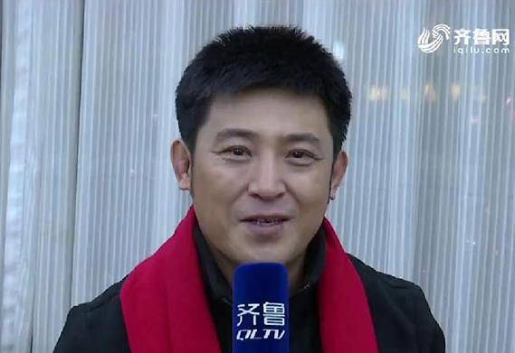 原创孙涛妻子首曝光结婚31年无绯闻被李莉这个女人拿捏得死死的