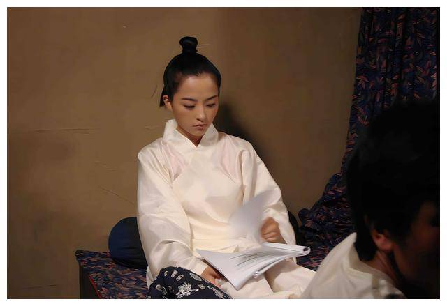 谢元真_龙飞_观众