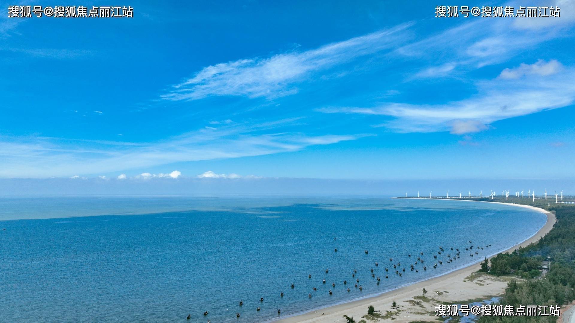 海南乐东金泰阅云海楼盘整体优势分析户型图文分析