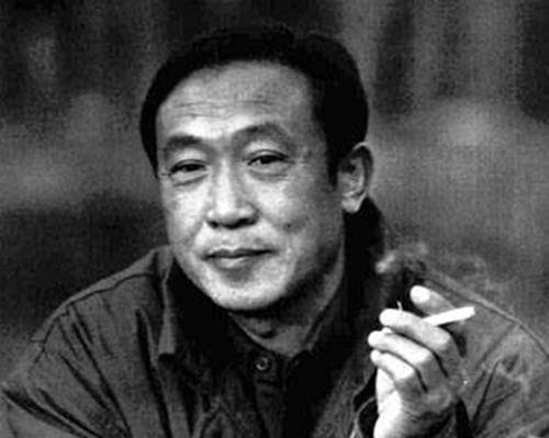 于是,张奇夫手下近6000名掸邦士兵纷纷出走,张奇夫的损失更大了,最后