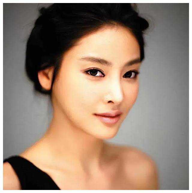 韩国r级女星 张紫妍,《玩物》真实事件改编,掀起舆论风暴