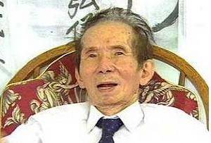 原创他是叱咤风云的黑老大晚年却靠婚丧喜事赚钱4个女儿无人敢娶