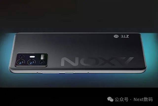 这款手机从6000跌至989,现在入手到底值不值?_pro_中兴_屏幕