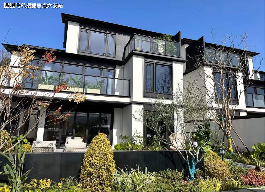 仙女湖小镇银泰欢迎您杭州萧山戴村仙女湖小镇首页网站价格户型楼盘