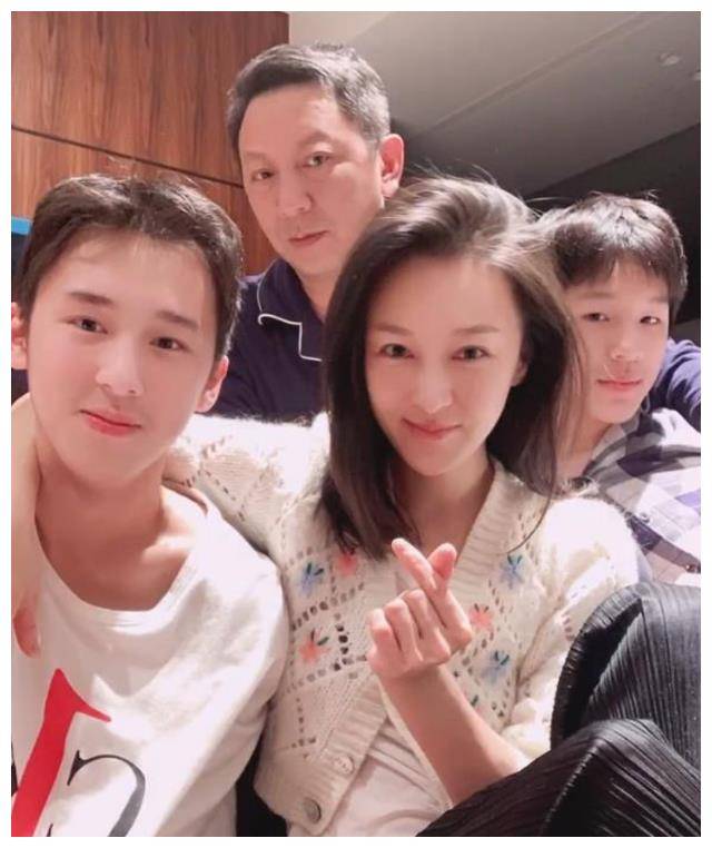 乐珈彤_表演_角色