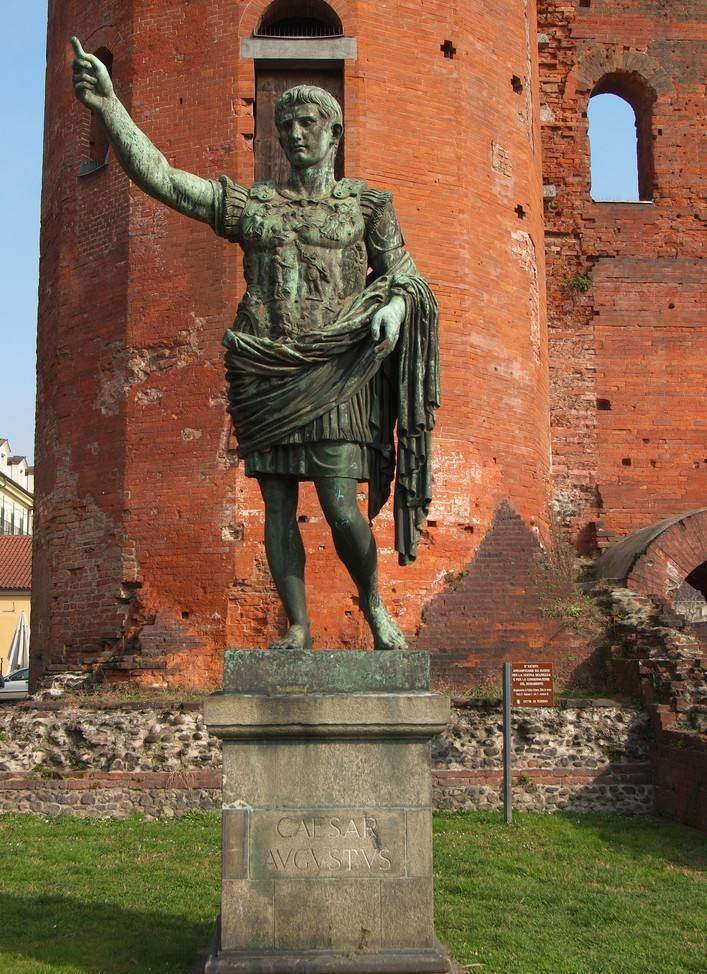 原创古埃及历法数千年前的辉煌杰作成为现代公历的发源之始