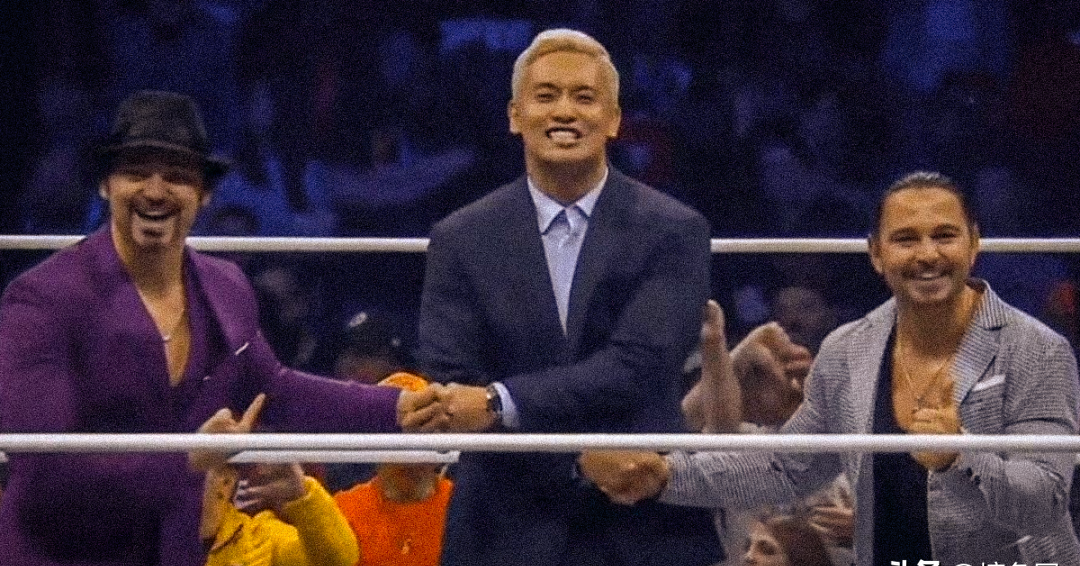 埃迪·金斯顿_大陆_日本