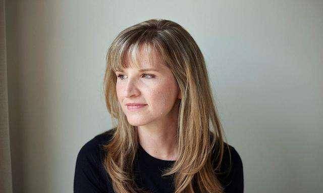 原创她17岁前从未上过学自学成剑桥女博士连比尔盖茨都自愧不如