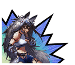 原创动态觉醒插画随你挑dnf养女儿快速成年活动攻略