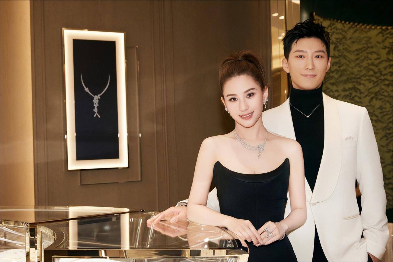 那些已经悄悄移民的明星,或许是谋福利,也或许并非本意_刘亦菲_国籍