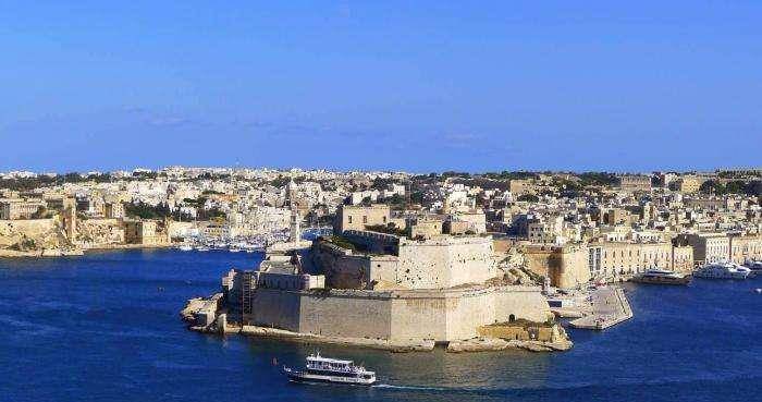 原创利比亚的人造运河有多厉害为沙漠中的利比亚提供1000年的用水