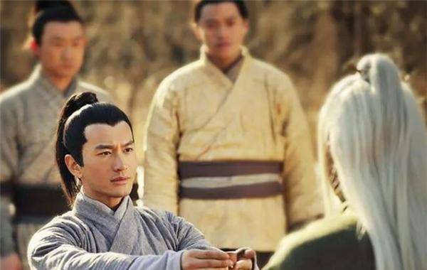 原创岳飞遭遇前妻背叛2段婚姻留下7个儿女他遇害后家人去了哪里