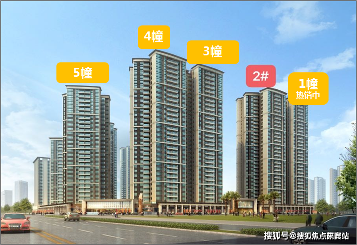 中山骏珑汇景湾欢迎您售楼处骏珑汇景湾首页网站丨楼盘详情价格户型