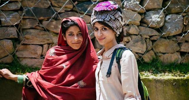 原创印度人穷用不起电器走进印度电器大卖场颠覆了对印度的认知