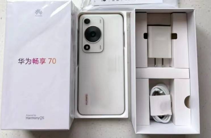 给大家种草4款物美价廉的手机_性能_续航能力_华为