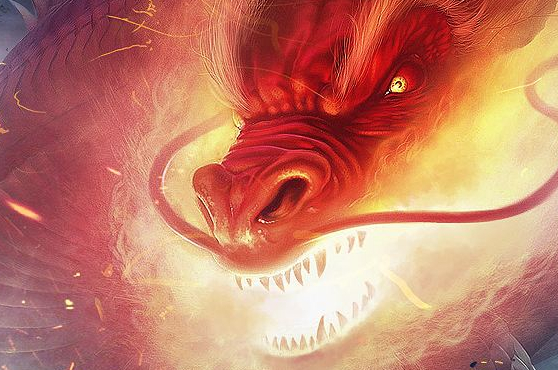 内容:金山找陡然爆喝一声,右脚往地下一踏,借力整个人朝着叶玄冲了