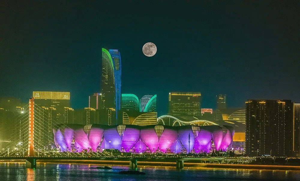 无锡滨湖区奥体潮鸣房型格局丨奥体潮鸣在售价格丨奥体潮鸣最新资料