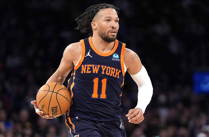 原创穆雷轰4176仍无缘今日最佳只因拉塞尔创造nba奇迹