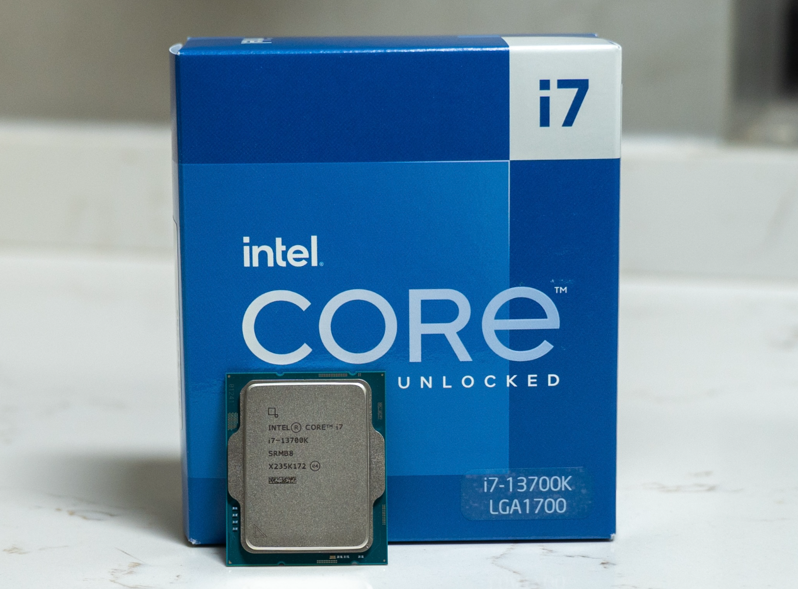 巨屏畅玩游戏体验泰坦军团385英寸c40mqr曲面屏测评