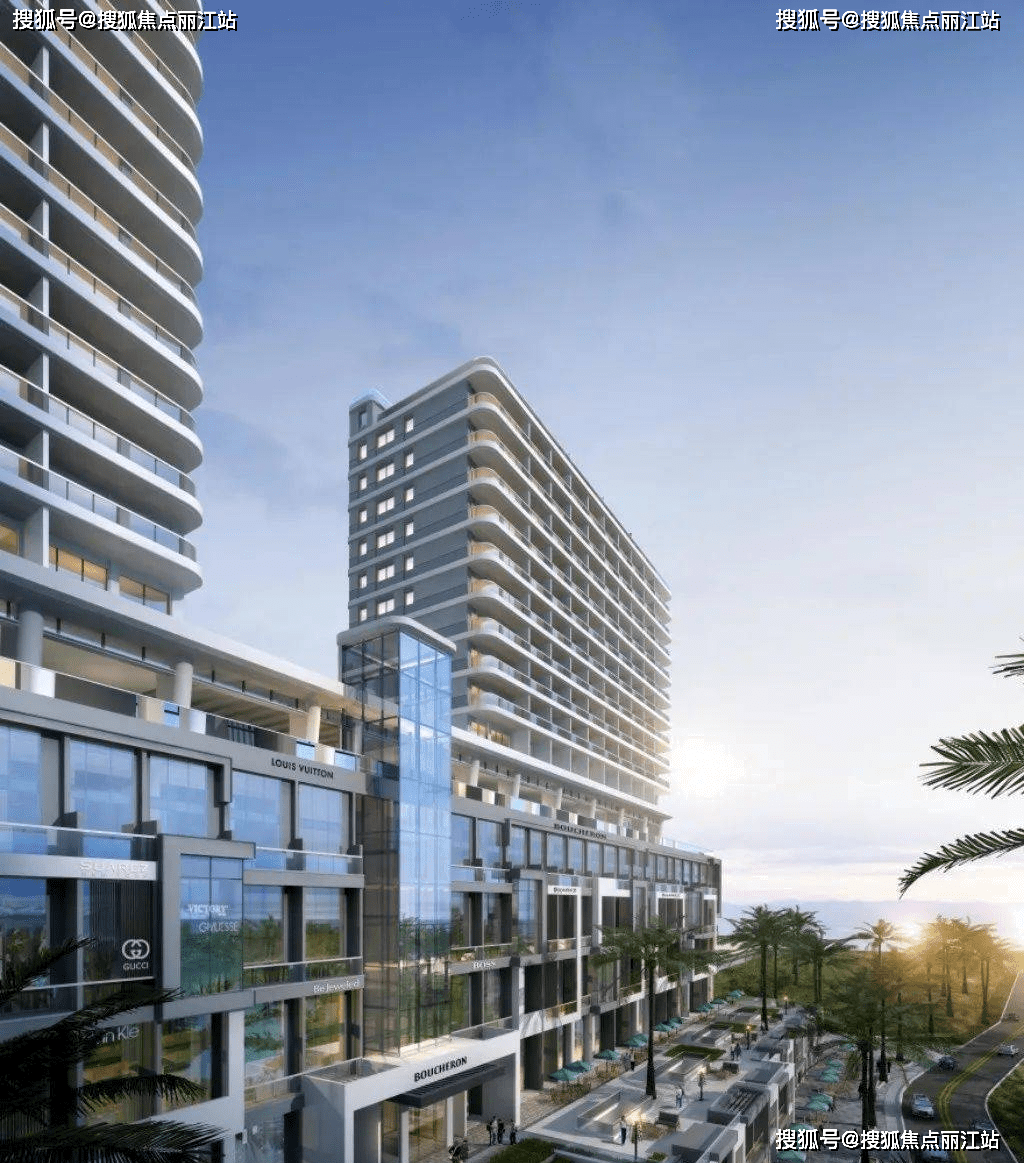 海南乐东龙栖湾新半岛详细位置配套详情售楼处欢迎您