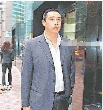 昔日新加坡版"小龙女",如今把老公熬成了爹_范文芳_父母_李铭顺