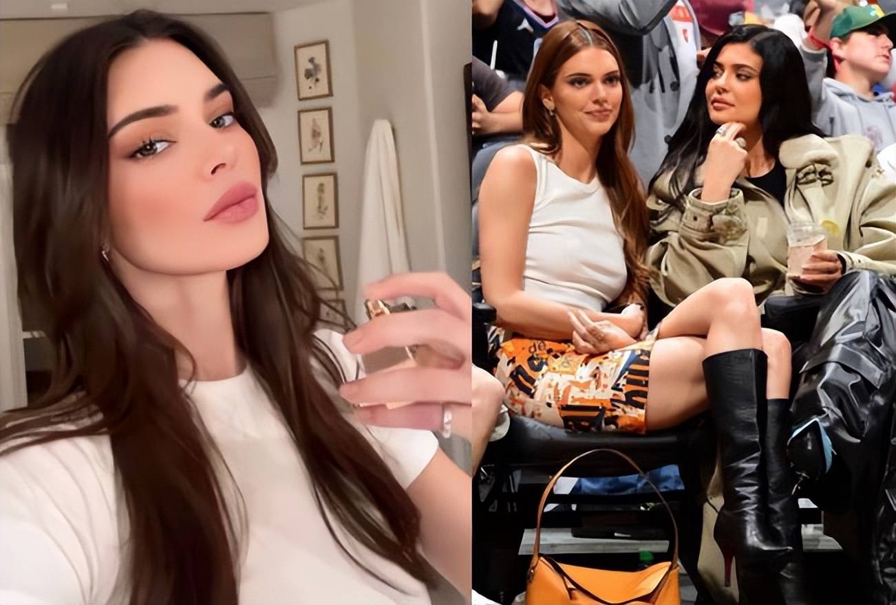 原创詹娜最新路拍照流出穿红裙秀美腿极品身材太养眼高贵又性感