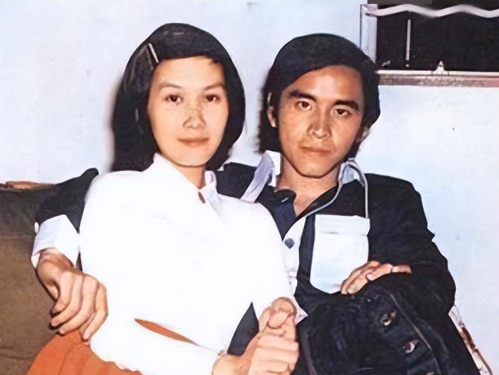 姜大卫回应与狄龙决裂传闻谈与李琳琳带球结婚自认反叛不惧世俗