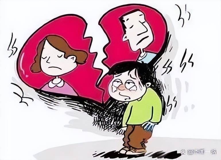 妻子过世如今想为后半生考虑却发现婚后的幸福成为噩梦