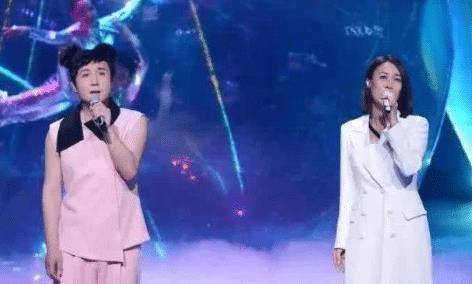 原创原创沈腾请那英拍夏洛特烦恼被5字拒绝引全网热议