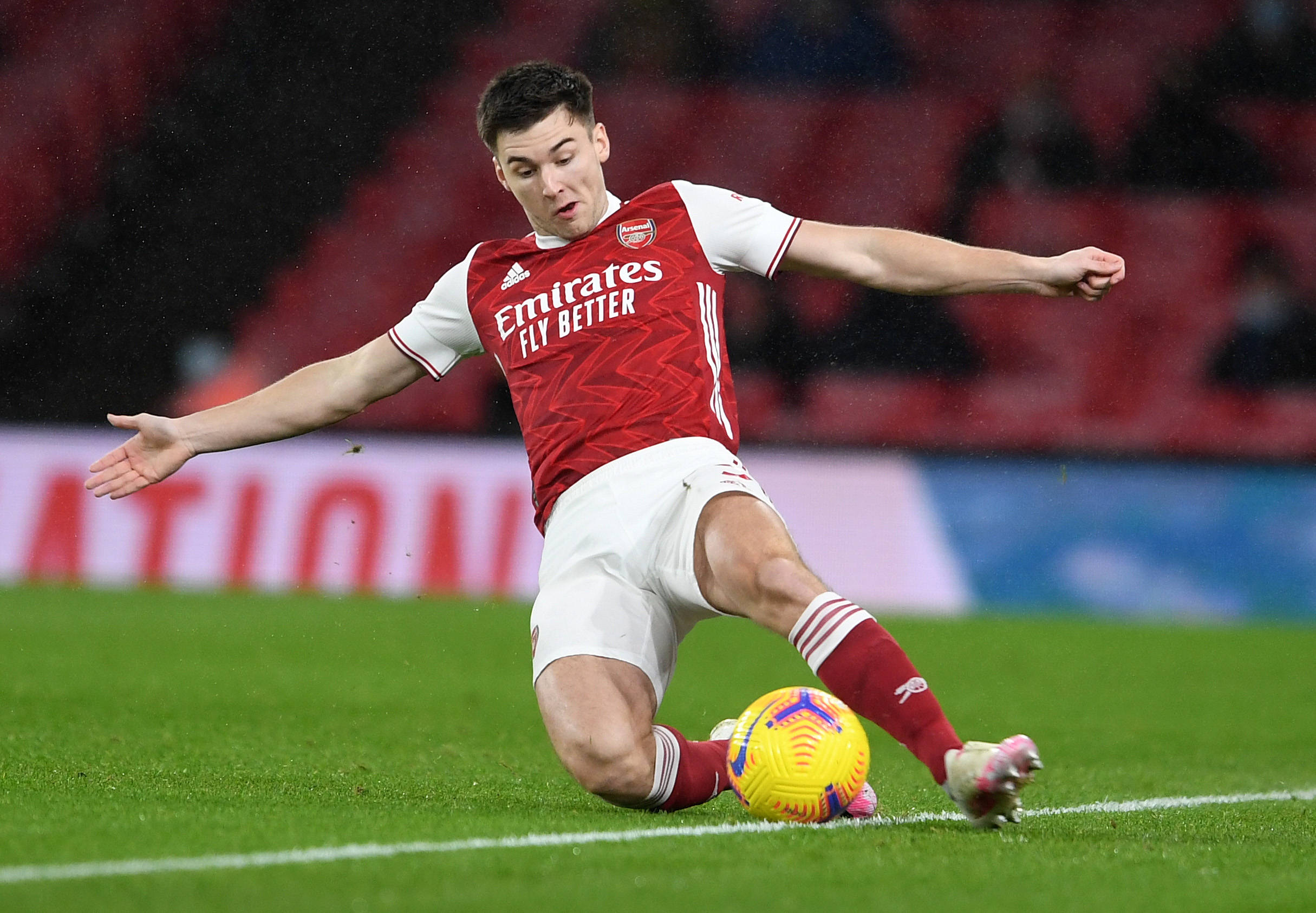 续约梅努6年,阿森纳2000万卖蒂尔尼_本赛季_合约_球员