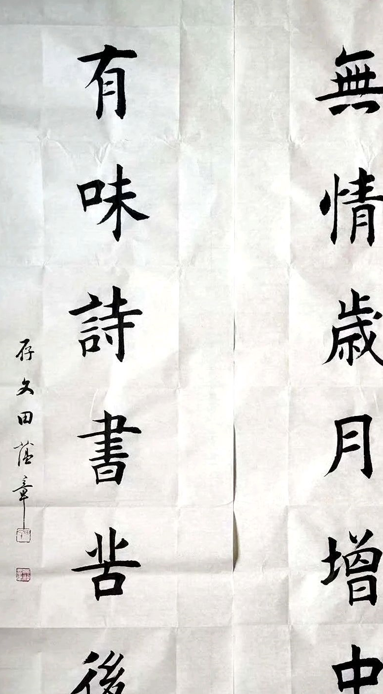 书法_周汝昌_讲座