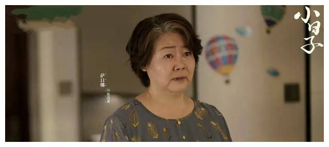 《走过柳源》获得了飞天奖长篇电视剧的一等奖,而谍战剧《解密》更是