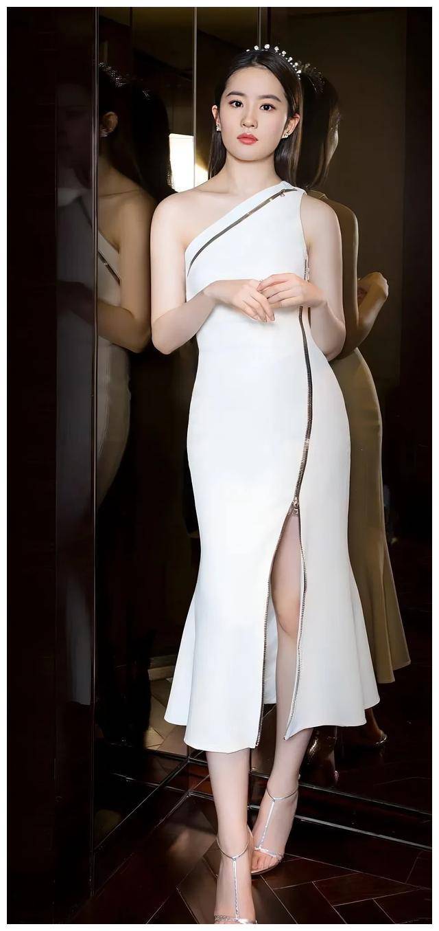 茜茜_活动_演技