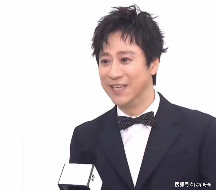 原创当红时却消失的10位歌手有人离世有人出家有人被骗千万