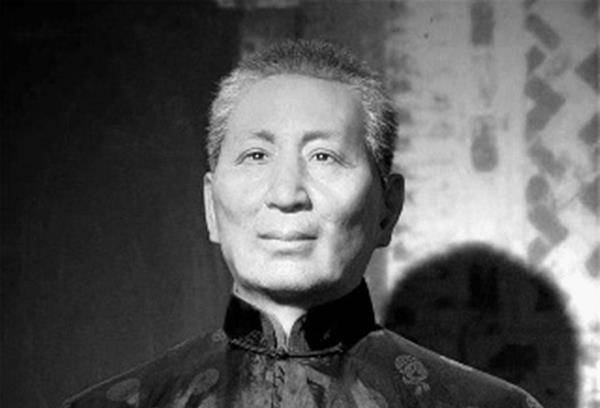 原创四川富商刘文彩是受人尊敬的传统乡绅还是人人憎恶的恶霸