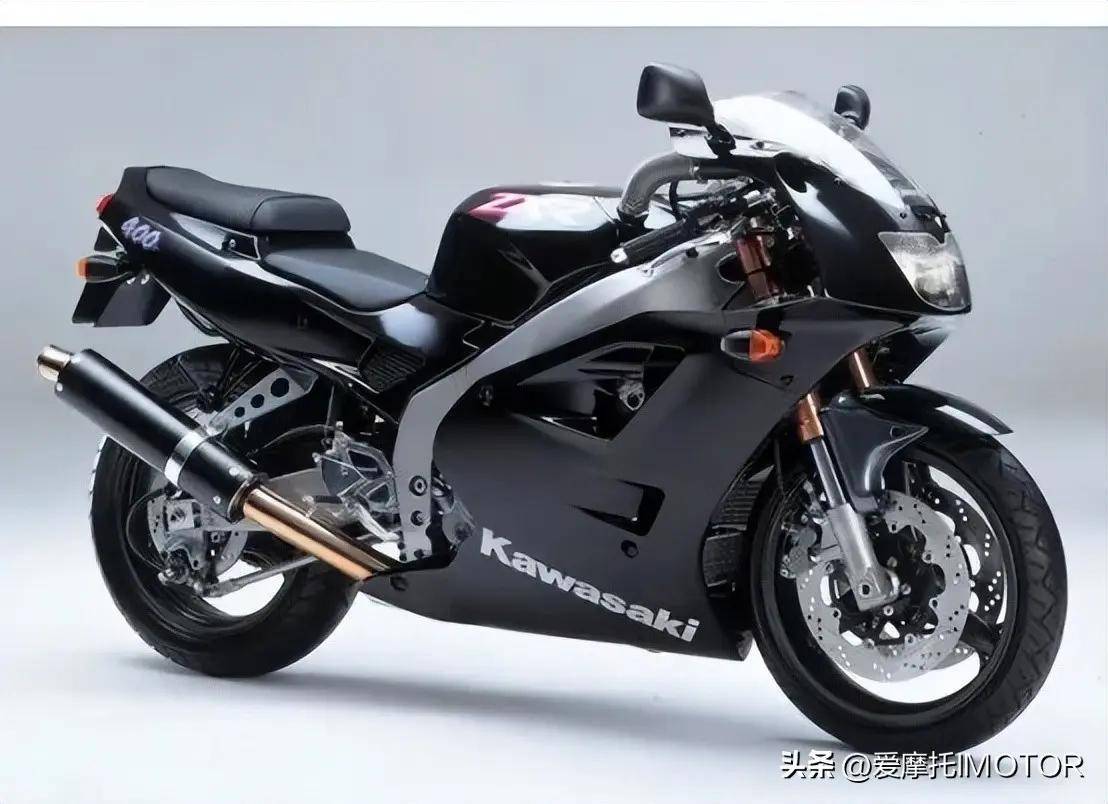 搜狐汽车_搜狐网