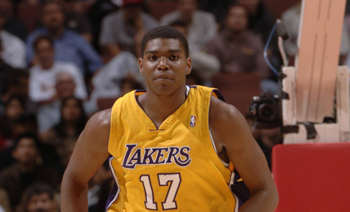 原创盘点nba八大最年轻纪录能破一个都不易想都破绝对不可能