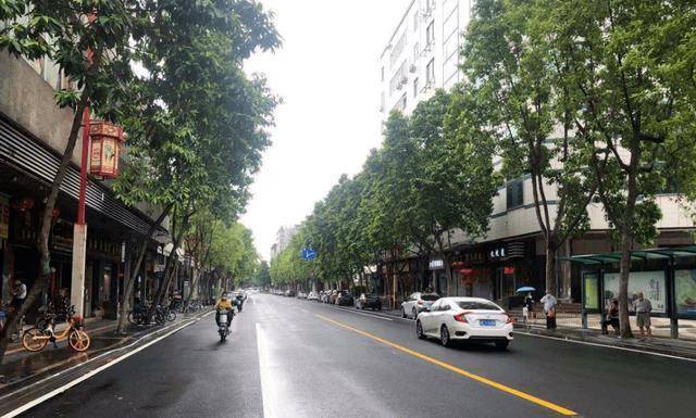 佛山有一条百年老街,外地人看不起这里,本地人却视之为珍宝_祖庙街道