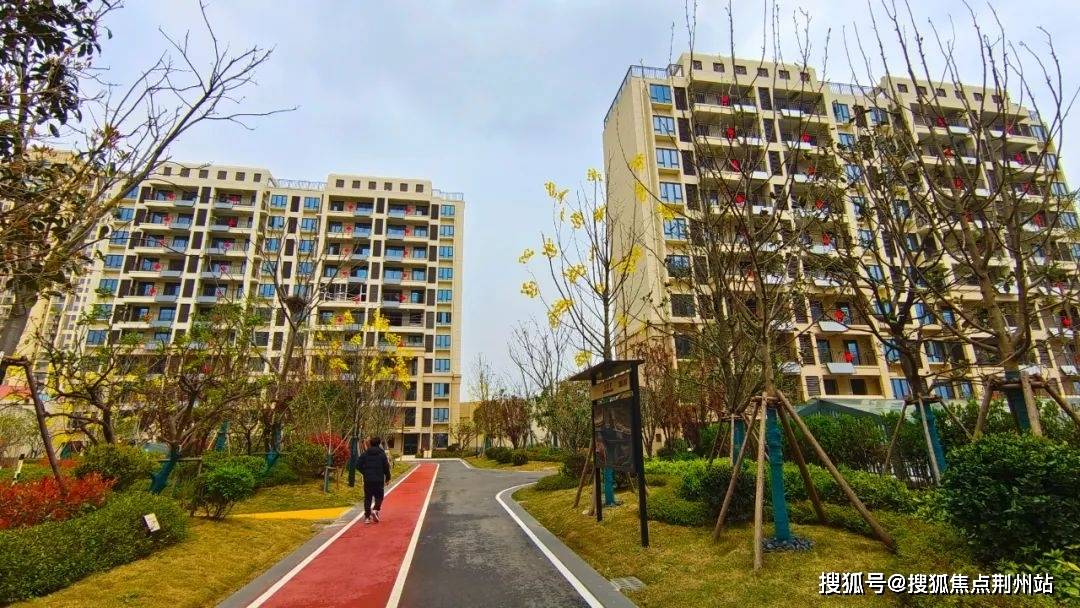 宜昌招商依云水岸售楼处电话招商依云水岸售楼处24小时热线电话营销