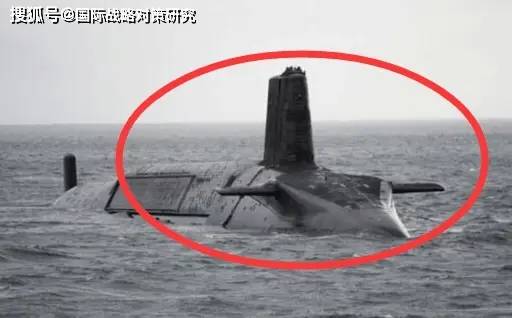 尤其是坦克發動機,航空母艦電磁彈射器,無軸泵噴,以及高超聲速