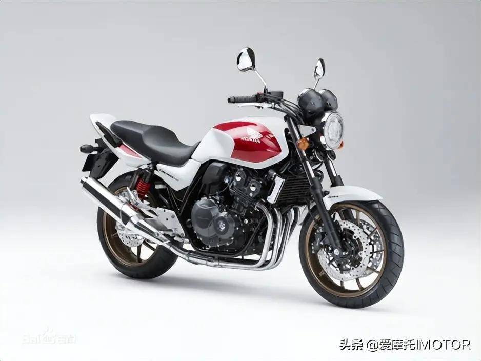 搜狐汽车_搜狐网