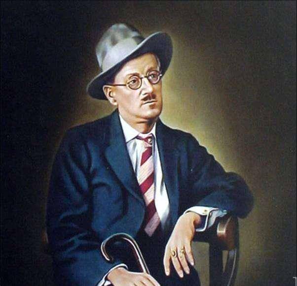 原创出版时就当作禁书贩卖一本就判刑它却是20世纪最伟大的小说