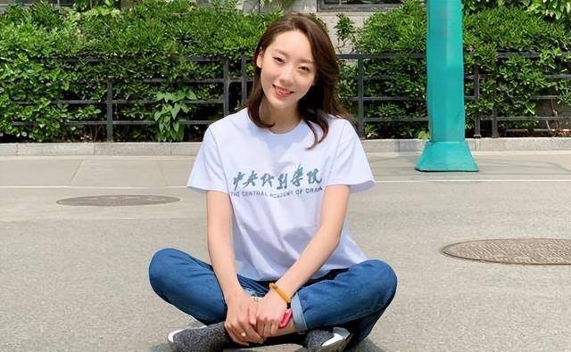 原创5年前被周星驰捧红她的消失让我看到娱乐圈最残酷的一面