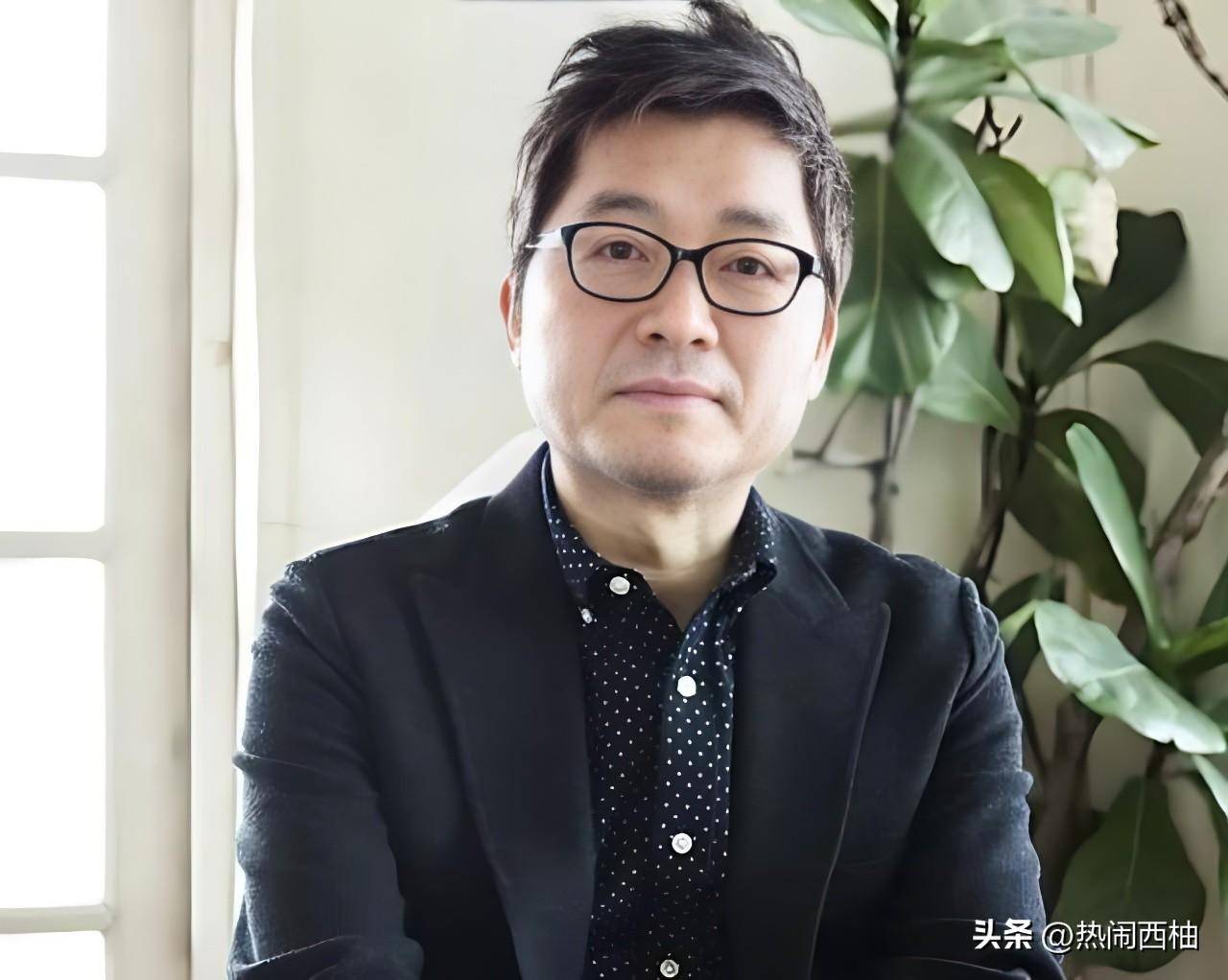 金宝罗因《天空之城》知名,曾与赵炳奎公开恋爱,后分手.