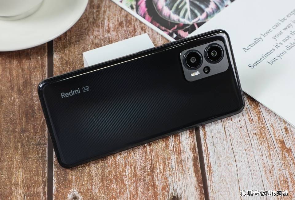 原创小米急眼了12gb256gb突降1275元12gb512gb才卖1564元