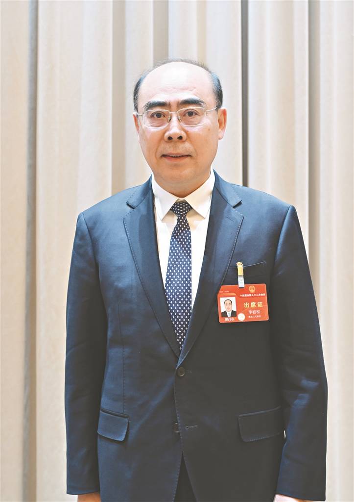 建好建强国家向北开放新高地构建全方位对外开放新格局