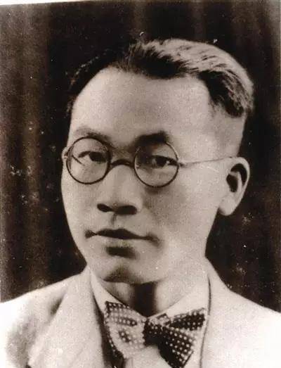 远走,他:没孩子我可以再生,却发现新欢已无法生育_梁宗岱_甘少苏_婚姻