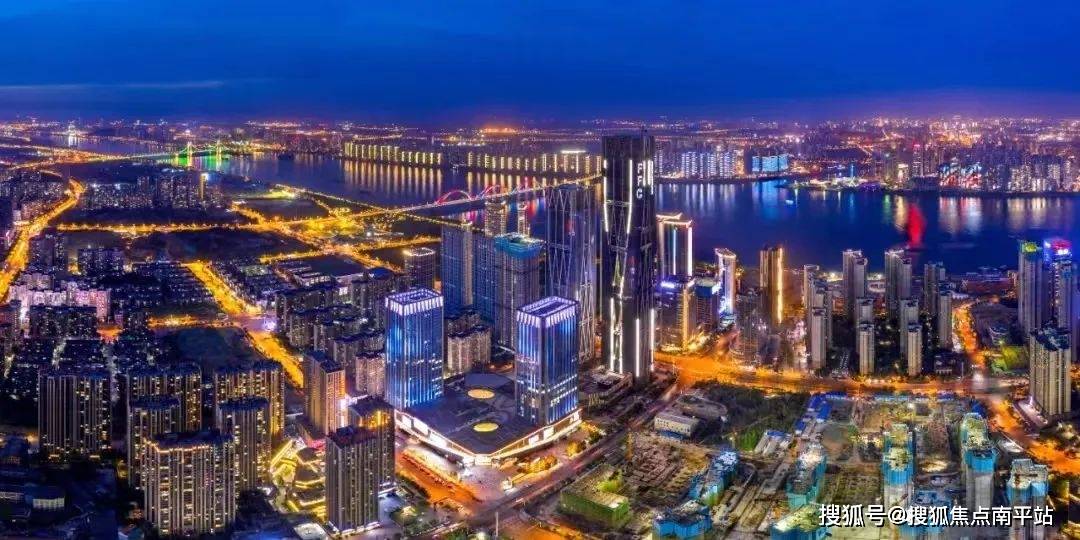 长沙旭辉铂悦滨江欢迎您铂悦滨江售楼中心地址24小时电话铂悦滨江楼盘