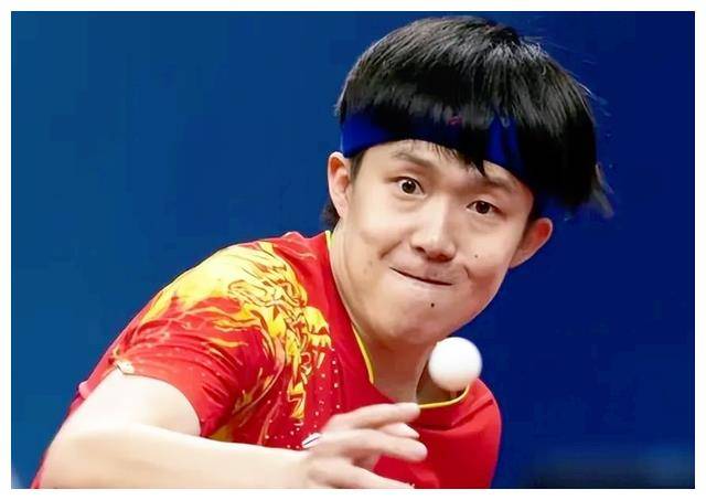 卡尔德拉诺对阵赵大成,庄智渊对阵林文正,黄振廷对战晋级选手,林德